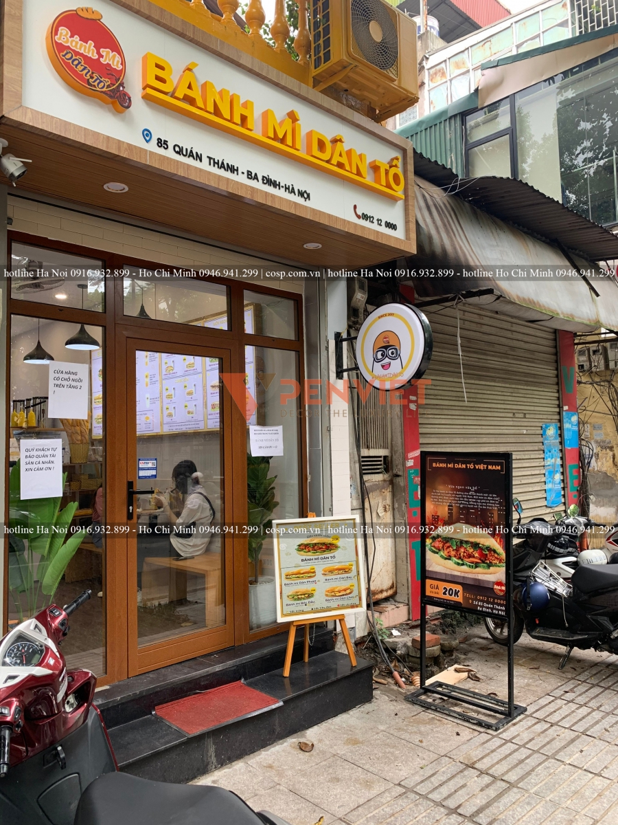 /thi-cong-cua-hang-banh-my-dan-to 